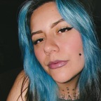 Get Free access to @eatmymousee Leaked OnlyFans 

 profile picture
