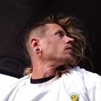 eatpussytillshecum (Justin s) free OnlyFans Leaked Pictures and Videos 

 profile picture