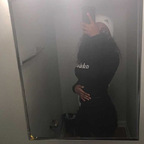 eaxbratz OnlyFans Leaked 

 profile picture