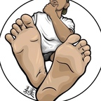 eazy.feet OnlyFans Leak (49 Photos and 32 Videos) 

 profile picture