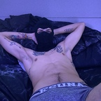 Hot @eazyeve4422 leak Onlyfans photos free 

 profile picture