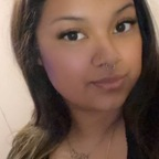 Onlyfans leaked eazyluv1 

 profile picture