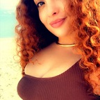 Get Free access to ebbi_redd Leak OnlyFans 

 profile picture