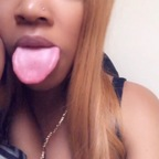 Download ebinyeyes OnlyFans videos and photos free 

 profile picture