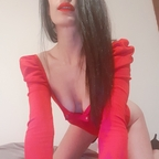 View ebonielee1 (Ebonie-Lee) OnlyFans 189 Photos and 32 Videos gallery 

 profile picture