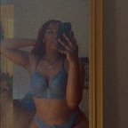 Download eboniique OnlyFans content free 

 profile picture