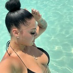 View ebonimoet OnlyFans content for free 

 profile picture