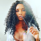 ebony_sorceress (Ebony Sorceress) OnlyFans Leaked Videos and Pictures 

 profile picture