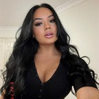 Hot @ebonychan leaks Onlyfans gallery for free 

 profile picture