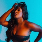 Onlyfans free content ebonyhudson 

 profile picture