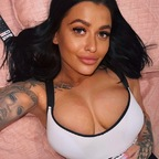ebonyivory17 (Ebony Ivory) OnlyFans Leaked Content 

 profile picture