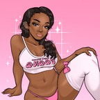 View ebonyxvenus (Venus) OnlyFans 349 Photos and 32 Videos leaked 

 profile picture