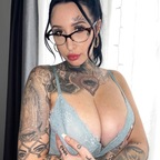 View ebugsbaby OnlyFans videos and photos for free 

 profile picture