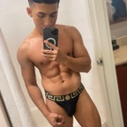 Download ec_fitness OnlyFans videos and photos for free 

 profile picture