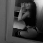 Download ecchililith OnlyFans content free 

 profile picture