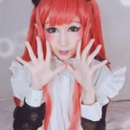 ecchimaki OnlyFans Leaks (286 Photos and 32 Videos) 

 profile picture