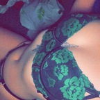 eceely1 OnlyFans Leak 

 profile picture