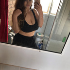 View echloe1997 OnlyFans content for free 

 profile picture