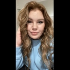 Download echo3425 OnlyFans content free 

 profile picture