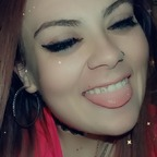Download echolovelace OnlyFans content for free 

 profile picture