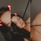 View echomaynard (Echo Maynard) OnlyFans 1722 Photos and 32 Videos leaks 

 profile picture