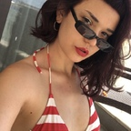 echotrix OnlyFans Leaked Photos and Videos 

 profile picture