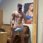 Download echung OnlyFans videos and photos free 

 profile picture