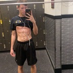 Free access to @ecreed Leaks OnlyFans 

 profile picture