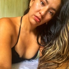 Download ecuadorianfuego OnlyFans videos and photos free 

 profile picture
