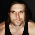 eddie_buff_ne OnlyFans Leak (49 Photos and 32 Videos) 

 profile picture