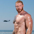 View eddieburke (Eddie Burke) OnlyFans 274 Photos and 410 Videos leaks 

 profile picture