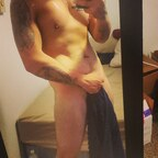 New @eddiekrayy leaks Onlyfans content free 

 profile picture