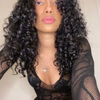 eden_gemini (Eden▫️Gemini) OnlyFans Leaked Pictures and Videos 

 profile picture