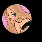edenaldridge OnlyFans Leaks 

 profile picture