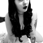 View Eden (edenexilefree) OnlyFans 70 Photos and 32 Videos gallery 

 profile picture
