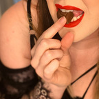 Hot @edeniris leak Onlyfans gallery free 

 profile picture
