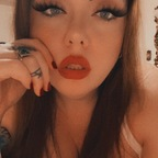 Hot @edenivy143 leaks Onlyfans videos for free 

 profile picture