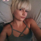 edenlikethegarden (Eden James) free OnlyFans Leaked Pictures & Videos 

 profile picture