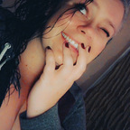 View edenpaige_1989 OnlyFans videos and photos for free 

 profile picture