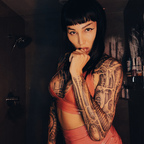 edenraynes OnlyFans Leaked Photos and Videos 

 profile picture