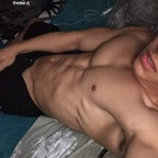 ederxxl (ederxxl) free OnlyFans content 

 profile picture