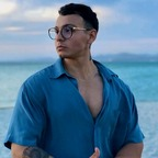 edgarotzz OnlyFans Leaks 

 profile picture