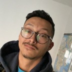 edgesfirst OnlyFans Leak 

 profile picture