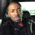 New @edgingleadstoart leaked Onlyfans content free 

 profile picture