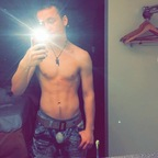 Trending @edgy_boiii_ leak Onlyfans photos for free 

 profile picture