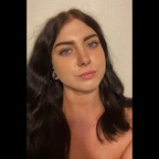 Free access to edgygoddessbabe Leaked OnlyFans 

 profile picture