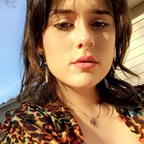 Onlyfans leaks edgypeach 

 profile picture