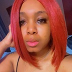 Download edibleesugar OnlyFans videos and photos free 

 profile picture