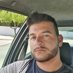 Download ediduarte OnlyFans content free 

 profile picture