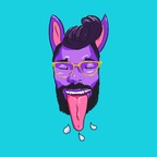 New @edisongarett leaks Onlyfans content for free 

 profile picture